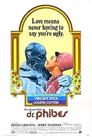 watch-The Abominable Dr. Phibes (1971)