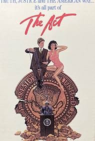 watch-The Act (1984)