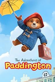 The Adventures of Paddington (2019) watch-The Adventures of Paddington (2019)