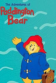 watch-The Adventures of Paddington Bear (1997)