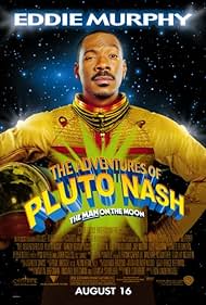 The Adventures of Pluto Nash (2002) watch-The Adventures of Pluto Nash (2002)