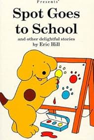 The Adventures of Spot (1987) watch-The Adventures of Spot (1987)