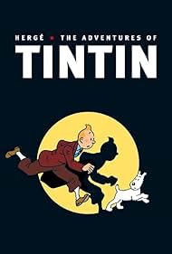 The Adventures of Tintin (1991) watch-The Adventures of Tintin (1991)