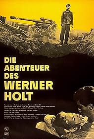 The Adventures of Werner Holt (1965) watch-The Adventures of Werner Holt (1965)