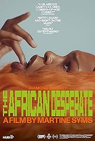 watch-The African Desperate (2022)