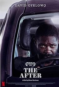 The After (2023) watch-The After (2023)