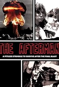 The Afterman (1985) watch-The Afterman (1985)