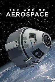 watch-The Age of Aerospace (2016)