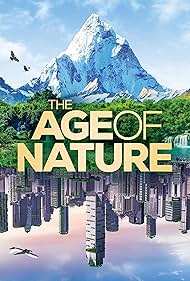 watch-The Age of Nature (2020)