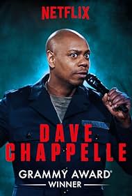 The Age of Spin: Dave Chappelle Live at the Hollywood Palladium (2017) watch-The Age of Spin: Dave Chappelle Live at the Hollywood Palladium (2017)