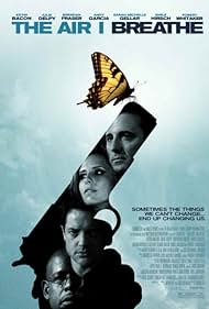 The Air I Breathe (2008) watch-The Air I Breathe (2008)