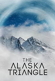 The Alaska Triangle (2020) watch-The Alaska Triangle (2020)