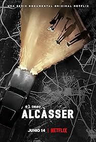 watch-The Alcàsser Murders (2019)