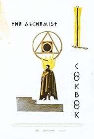 watch-The Alchemist Cookbook (2016)