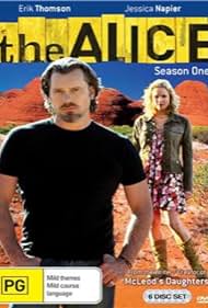 The Alice (2005) watch-The Alice (2005)
