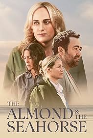 The Almond and the Seahorse (2022) watch-The Almond and the Seahorse (2022)