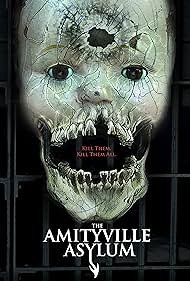 The Amityville Asylum (2013) watch-The Amityville Asylum (2013)