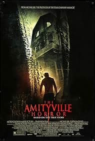 watch-The Amityville Horror (2005)