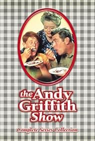 watch-The Andy Griffith Show (1960)