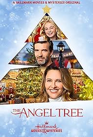 watch-The Angel Tree (2020)