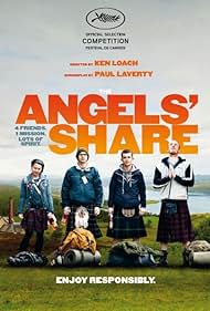 watch-The Angels' Share (2012)