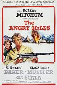 watch-The Angry Hills (1959)