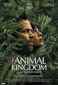The Animal Kingdom (2023) watch-The Animal Kingdom (2023)
