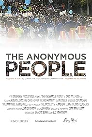 The Anonymous People (2013) watch-The Anonymous People (2013)