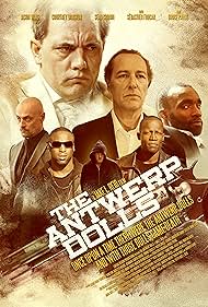 The Antwerp Dolls (2015) watch-The Antwerp Dolls (2015)