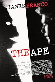 The Ape (2005) watch-The Ape (2005)