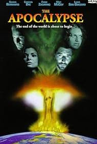 watch-The Apocalypse (1997)