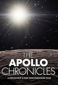 watch-The Apollo Chronicles (2019)