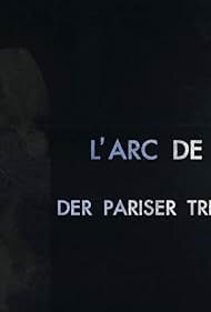 The Arc de Triomphe: A Nation's Passion (2021) watch-The Arc de Triomphe: A Nation's Passion (2021)