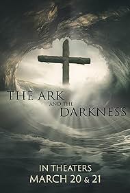 The Ark and the Darkness (2024) watch-The Ark and the Darkness (2024)