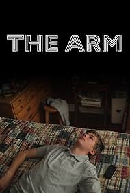 watch-The Arm (2012)
