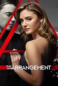 The Arrangement (2017) watch-The Arrangement (2017)