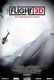 The Art of Flight (2011) watch-The Art of Flight (2011)