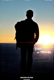 The Art of Travel (2008) watch-The Art of Travel (2008)