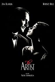 The Artist (2012) watch-The Artist (2012)