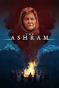 The Ashram (2018) watch-The Ashram (2018)