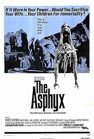 watch-The Asphyx (1972)