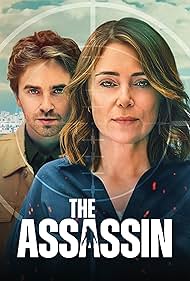 The Assassin (2025) watch-The Assassin (2025)