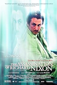 The Assassination of Richard Nixon (2004) watch-The Assassination of Richard Nixon (2004)