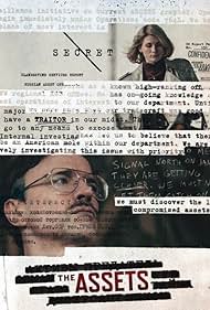 The Assets (2014) watch-The Assets (2014)