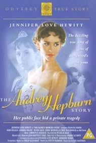 watch-The Audrey Hepburn Story (2000)