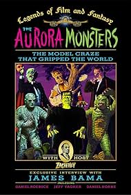 watch-The Aurora Monsters: The Model Craze That Gripped the World (2010)