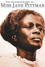 The Autobiography of Miss Jane Pittman (1974) watch-The Autobiography of Miss Jane Pittman (1974)