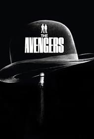 The Avengers (1966) watch-The Avengers (1966)