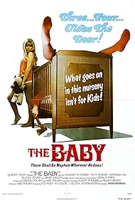 The Baby (1973) watch-The Baby (1973)