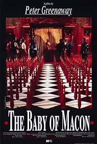 The Baby of Mâcon (1993) watch-The Baby of Mâcon (1993)